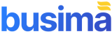 Logo_busima.png